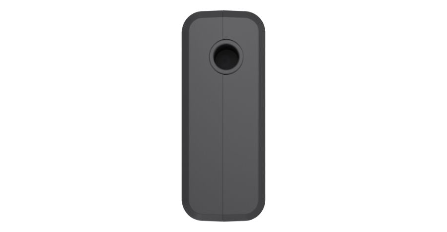 DimBuyShop-nsta360-ONE-X2-mic-adapter