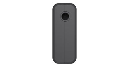 DimBuyShop-nsta360-ONE-X2-mic-adapter