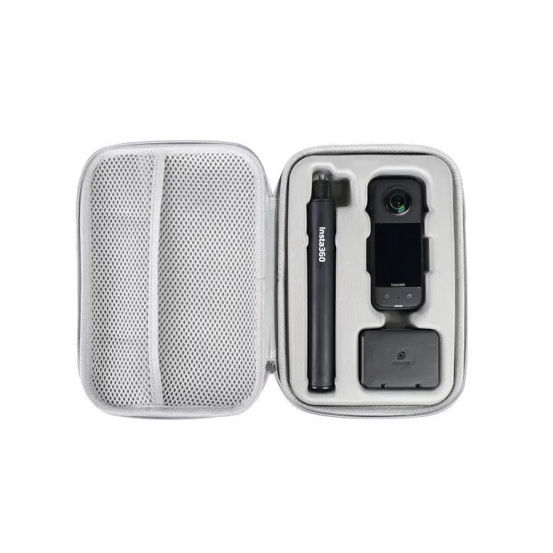 Insta360-X-Series-Carry-Case