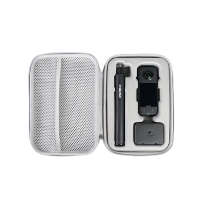 Insta360-X-Series-Carry-Case