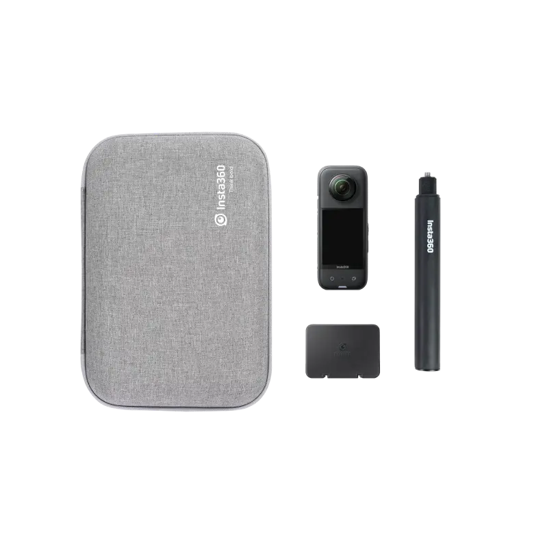 Insta360-X-Series-Carry-Case