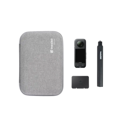 Insta360-X-Series-Carry-Case