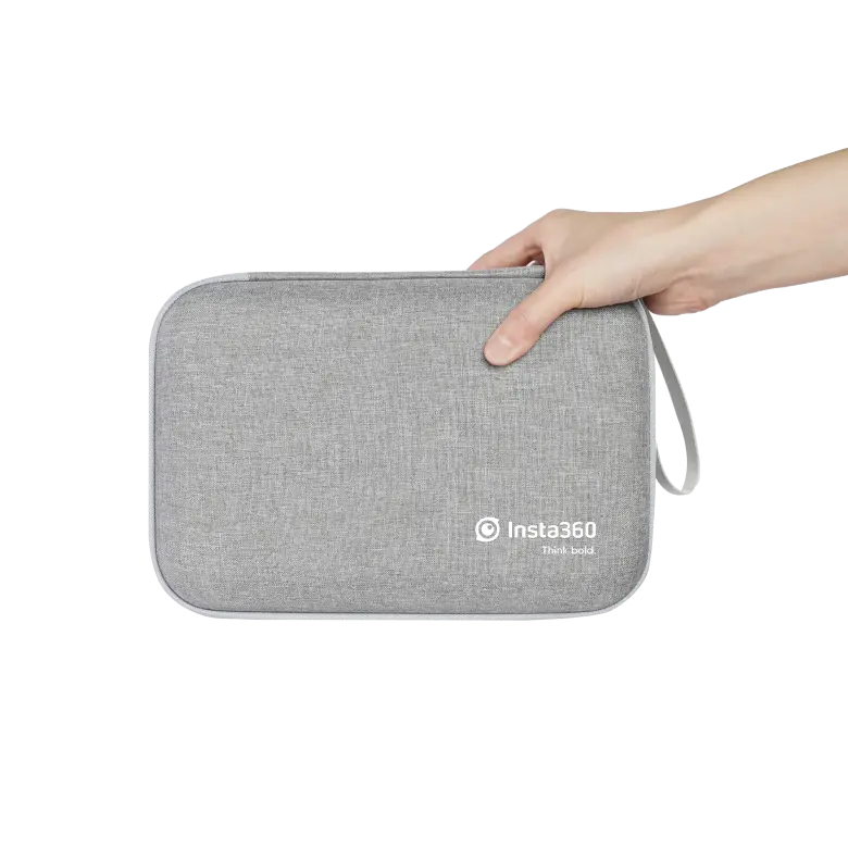 Insta360-X-Series-Carry-Case
