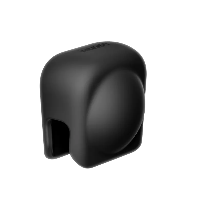 Insta360-X3-Lens-Cap