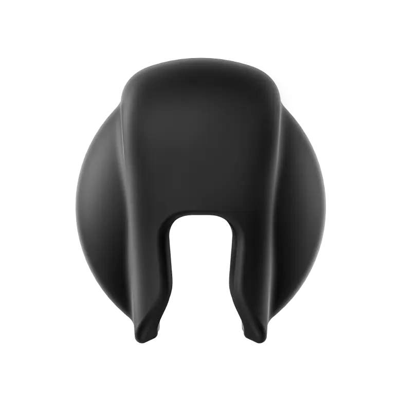 Insta360-X3-Lens-Cap