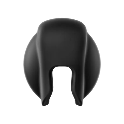 Insta360-X3-Lens-Cap