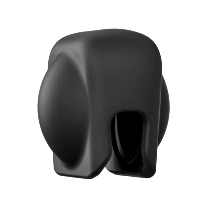Insta360-X3-Lens-Cap