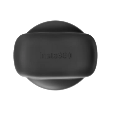 Insta360-X3-Lens-Cap