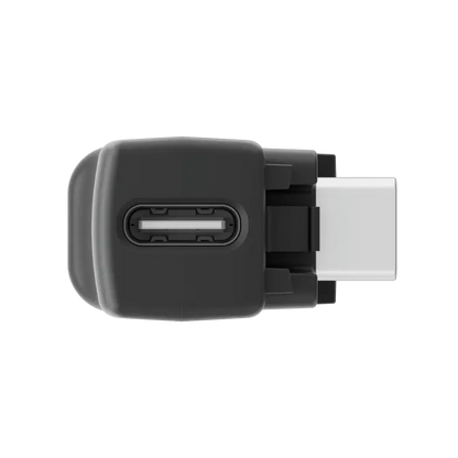 Insta360-X3-Mic-Adapter