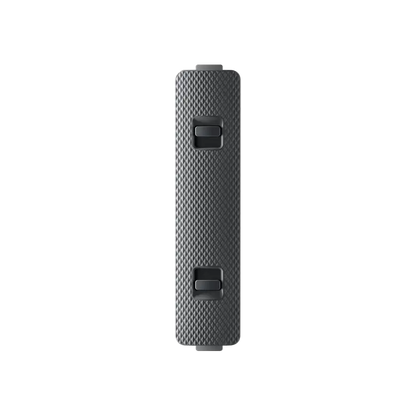 Insta360 X3 Battery Side View