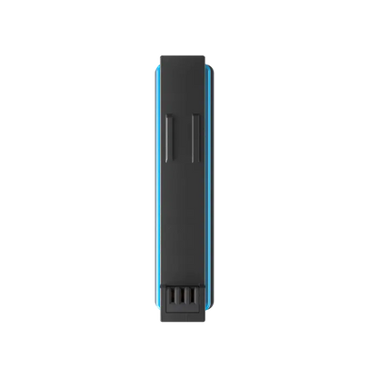 Insta360 X3 Battery Side View