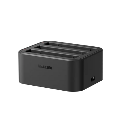 Insta360-X3-Power-Accessories-Fast-Charge-Hub