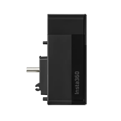 Insta360 X3 閃傳伴侶 Quick Reader