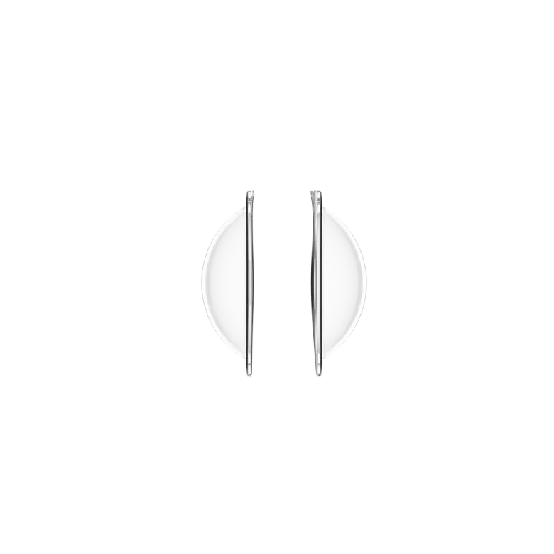 Insta360-X3-Sticky-Lens-Guards