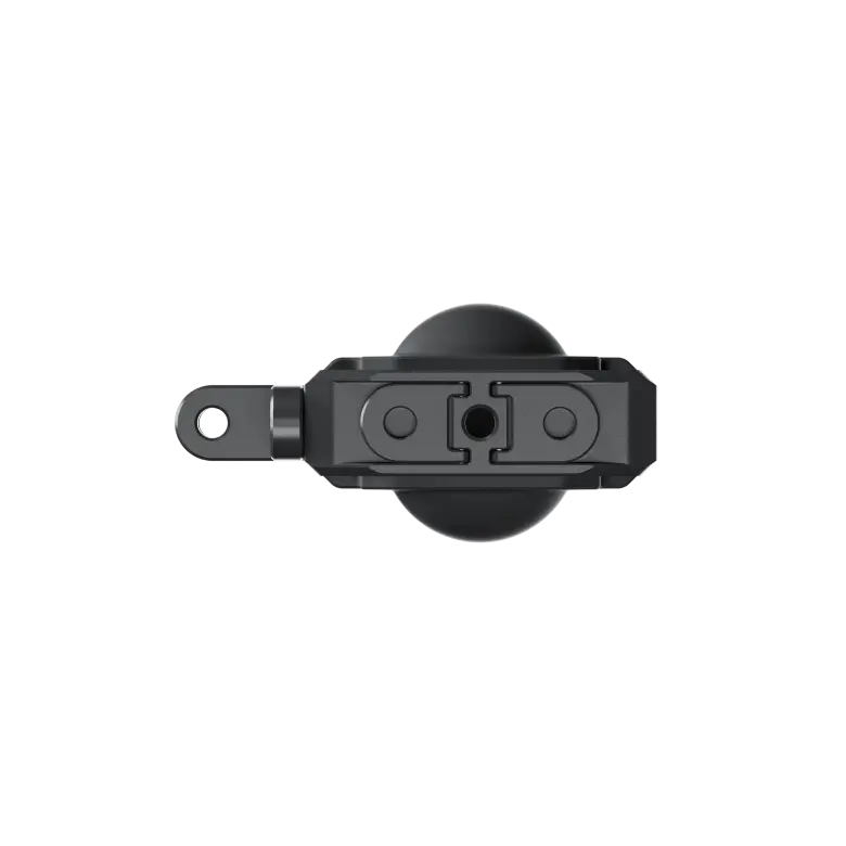 Insta360-X3-Utility-Frame
