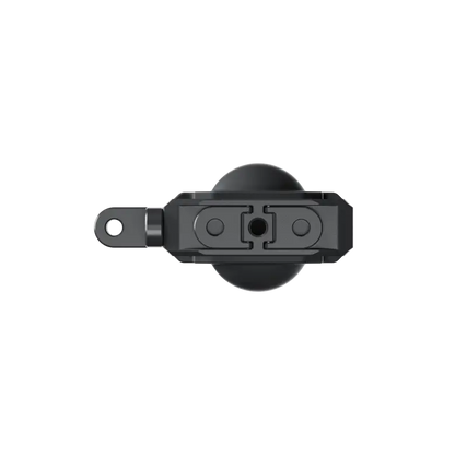 Insta360-X3-Utility-Frame