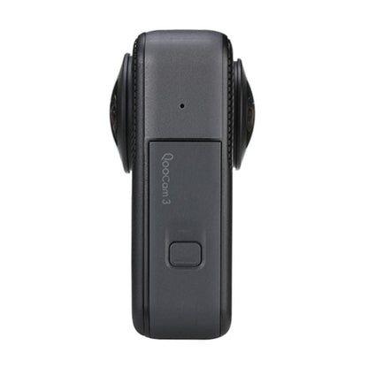 Kandao QooCam 3 Standard Pack 6