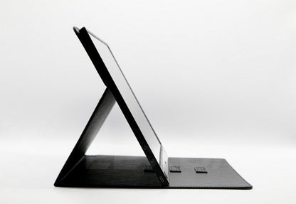 Lexuma XScreen - Portable Monitor 15.6 Touch 1920x1080 XScreen IPS Ultra Slim Type-C HDMI 1080P Full HD USB Powered Lexuma XScreen - 15.6寸IPS超薄便攜觸控螢幕 product review'