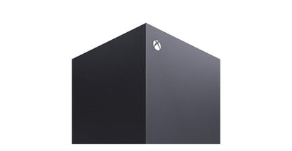 DimBuyShop-Microsoft-Xbox-Series-X