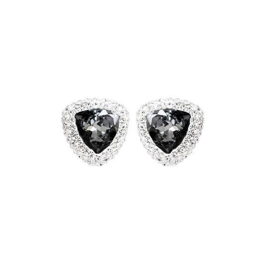 SWAROVSKI Begin耳釘 #5079320 SWAROVSKI Begin Stud Earrings