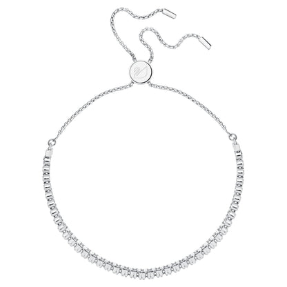 SWAROVSKI Subtle bracelet #5221397