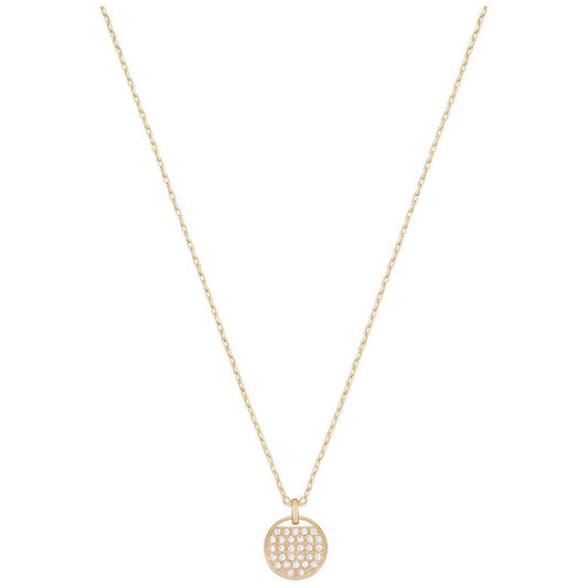SWAROVSKI Ginger pendant #5265913