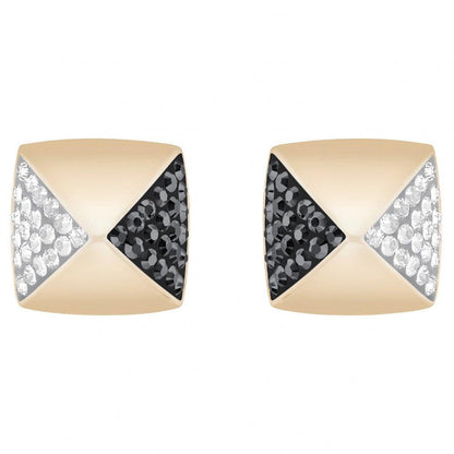 SWAROVSKI Glance Stud Earrings #5272101