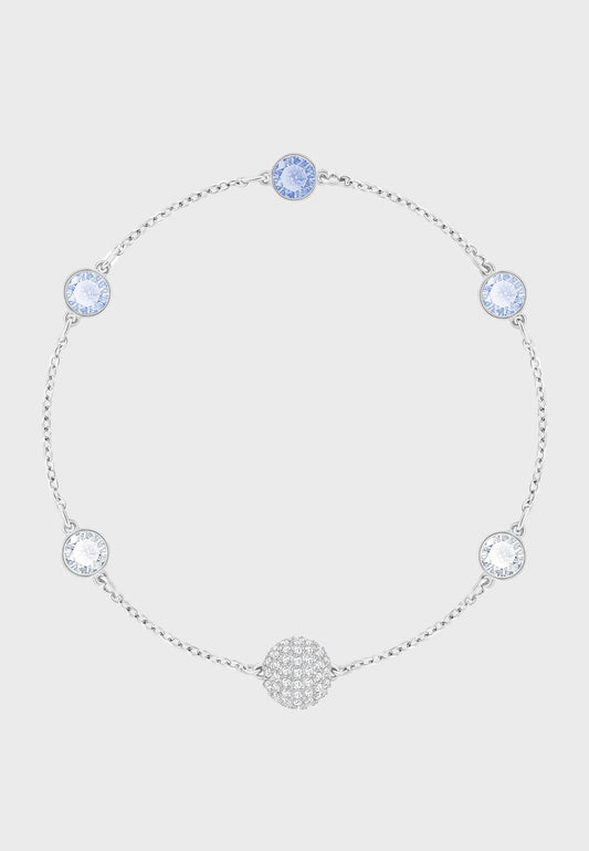 SWAROVSKI Remix Timeless Strand Bracelet #5354791