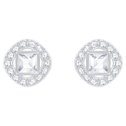SWAROVSKI Angelic earrings #5368146