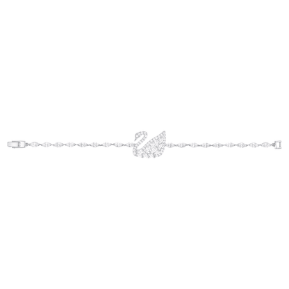 SWAROVSKI Swan Lake Bracelet #5379947