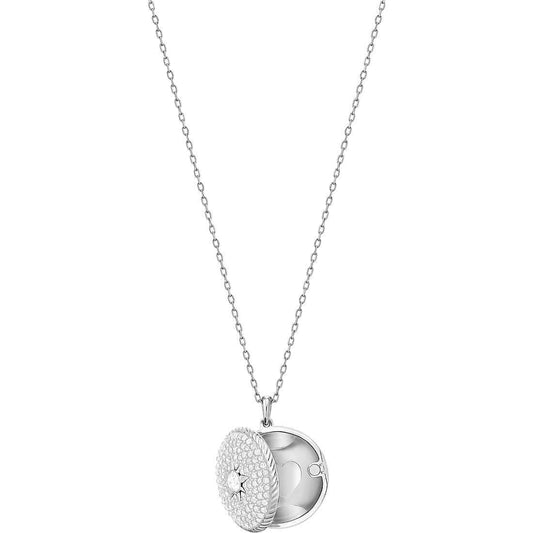 SWAROVSKI Locket Pendant #5397124