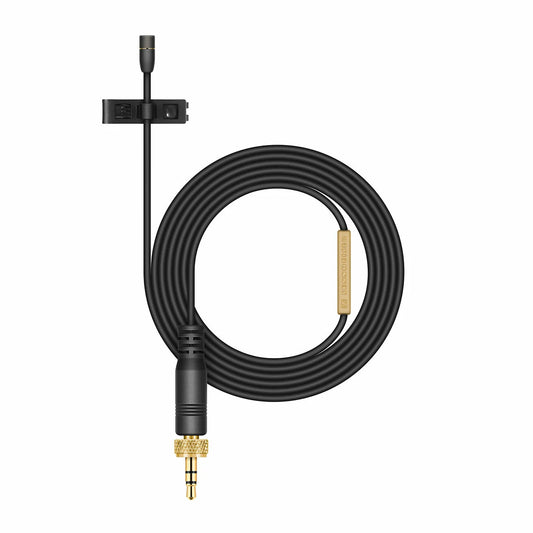 Sennheiser AVX-MKE2 Professional Lavalier 套裝