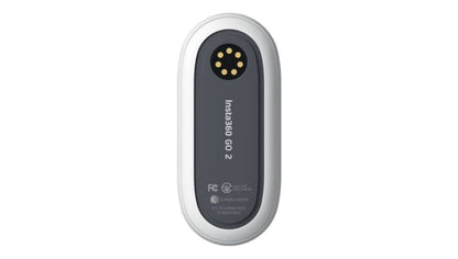 Dimbuyshop-Insta360-GO-2-1440p-stabalize-waterproof-smallest-camera-in-the-world