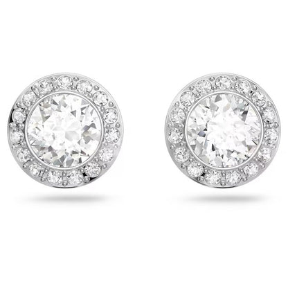 SWAROVSKI 1081942 front