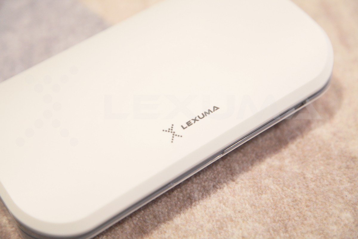 Lexuma-XGerm-Pro-Compact-Phone-UV-Sanitizer-life