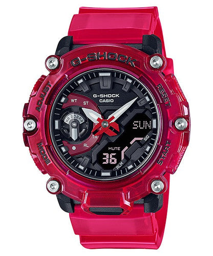 GA-2200SKL-4AER front