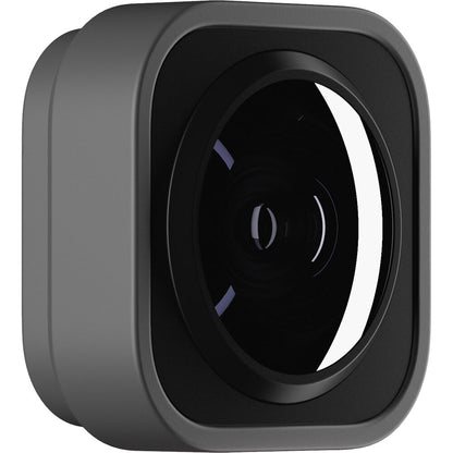 GoPro HERO9 Black Max 鏡頭模組 ADWAL-001
