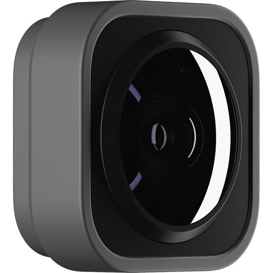 GoPro HERO9 Black Max 鏡頭模組 ADWAL-001