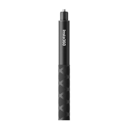 insta360-114-selfie-stick