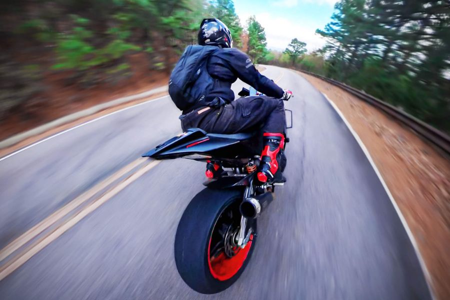     insta360-Power-Motorcycle-U-Bolt-Mount