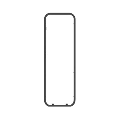 insta360 ONE R Vertical Bumper Case 豎拍電池保護邊框 - demo