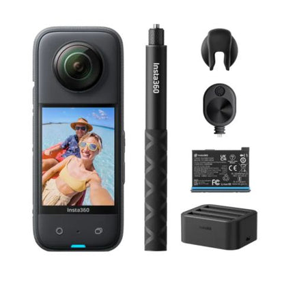 insta360-X3-ultimate-kit