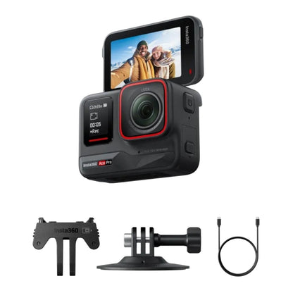 insta360-ace-action-camera-accessories