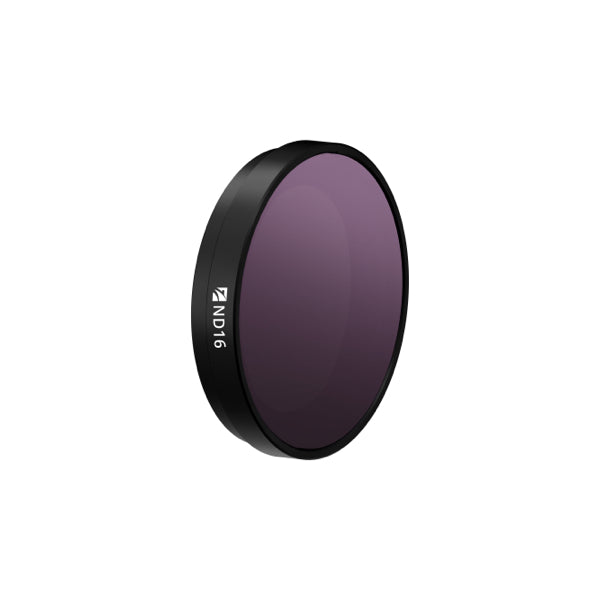 insta360 go 2 ND Filter Set ND濾鏡套裝 nd16