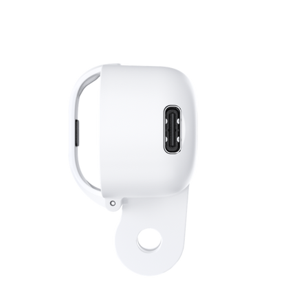 insta360 go 2 USB Power Mount USB 充電轉接框 type-C