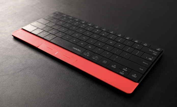 DimBuyShop-mokibo-touchpad-wireless-kdyboard-us-keyboard-layout-listing