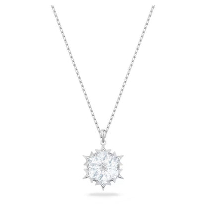 SWAROVSKI 5428432 close up