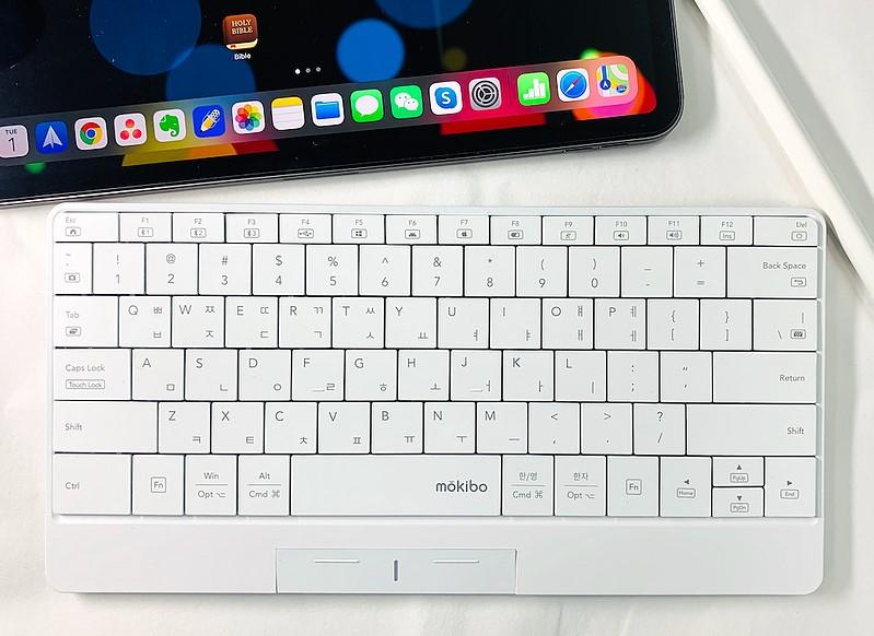 DimBuyShop-mokibo-touchpad-wireless-kdyboard-us-keyboard-layout-listing