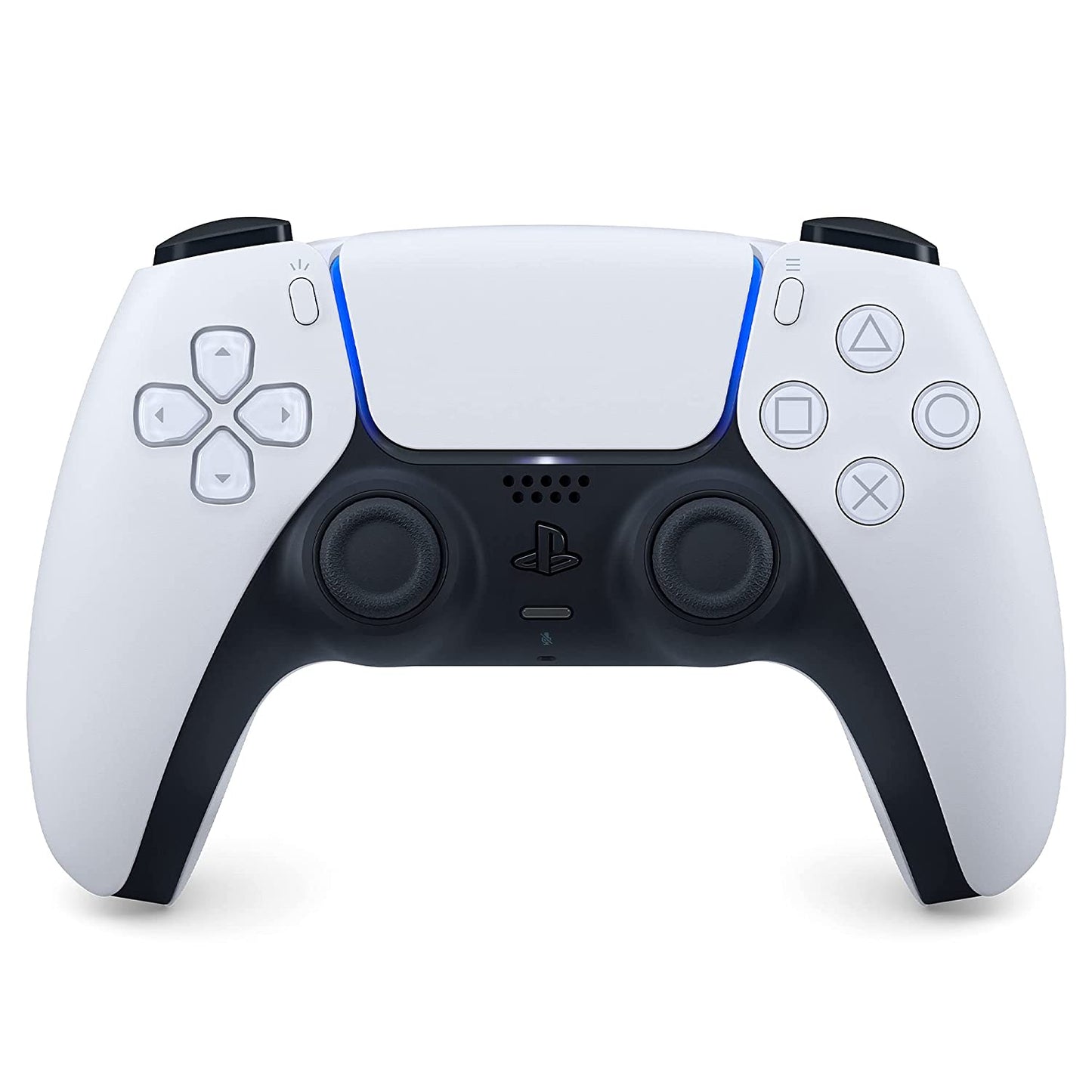 Sony-PlayStation-PS5-Remote