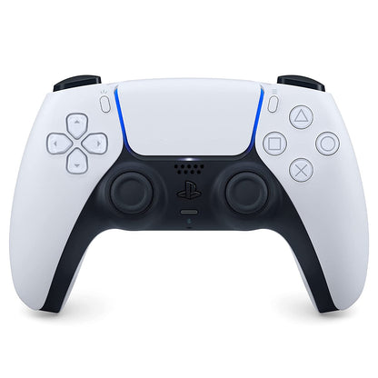 Sony-PlayStation-PS5-Remote